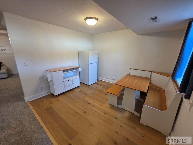 774 Griffin Street, Rexburg, ID 83440