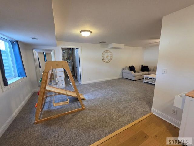 774 Griffin Street, Rexburg, ID 83440