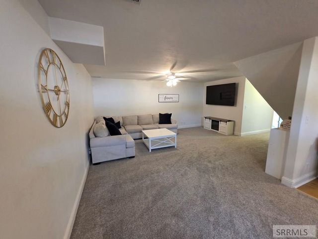 774 Griffin Street, Rexburg, ID 83440