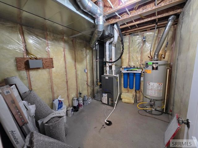 774 Griffin Street, Rexburg, ID 83440