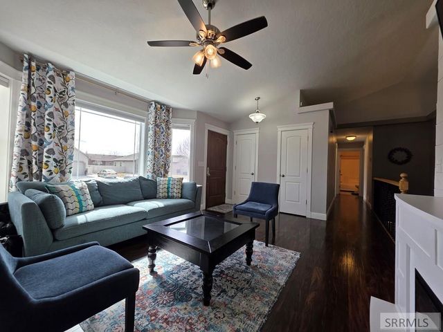 774 Griffin Street, Rexburg, ID 83440