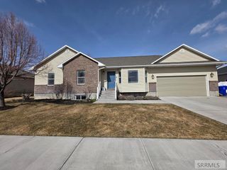 774 Griffin Street, Rexburg, ID 83440
