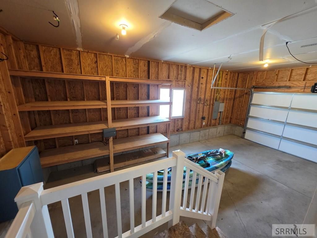 Image 16 of property listing at 774 Griffin Street, Rexburg, ID 83440