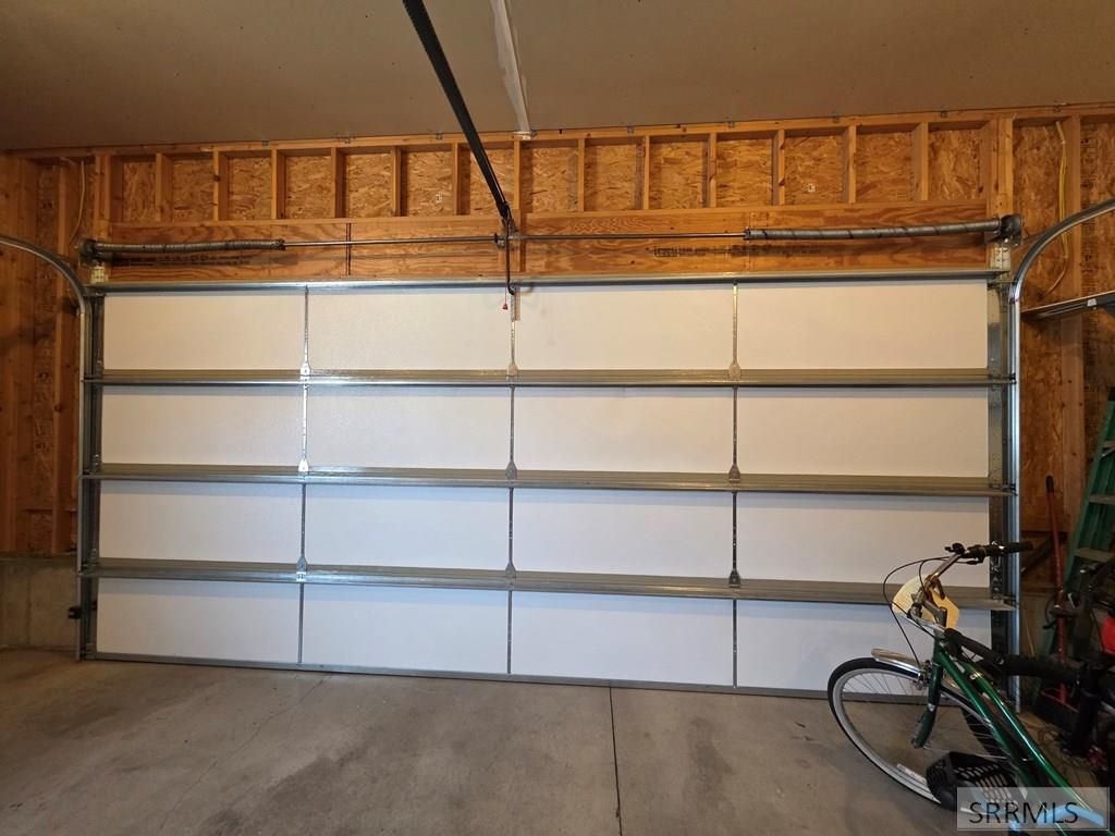 Image 18 of property listing at 774 Griffin Street, Rexburg, ID 83440