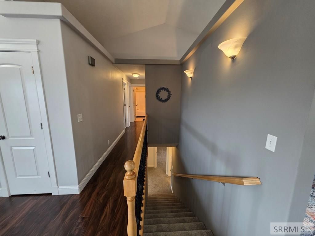 Image 19 of property listing at 774 Griffin Street, Rexburg, ID 83440