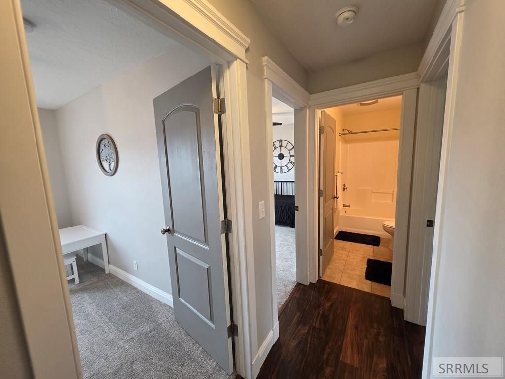 Image 20 of property listing at 774 Griffin Street, Rexburg, ID 83440