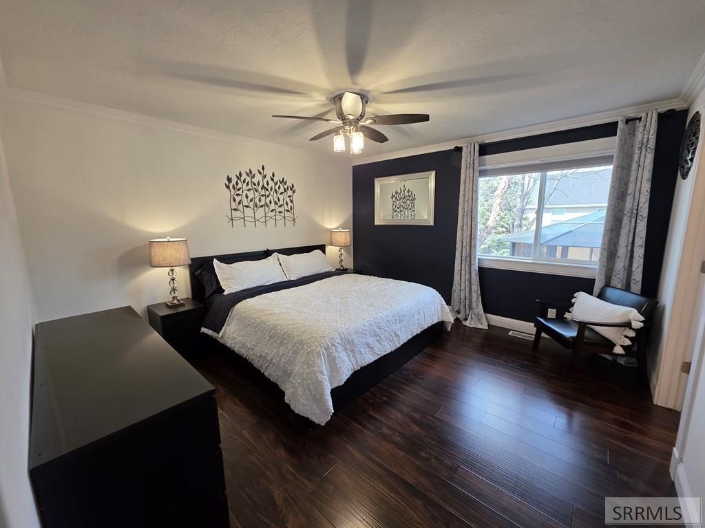 Image 27 of property listing at 774 Griffin Street, Rexburg, ID 83440