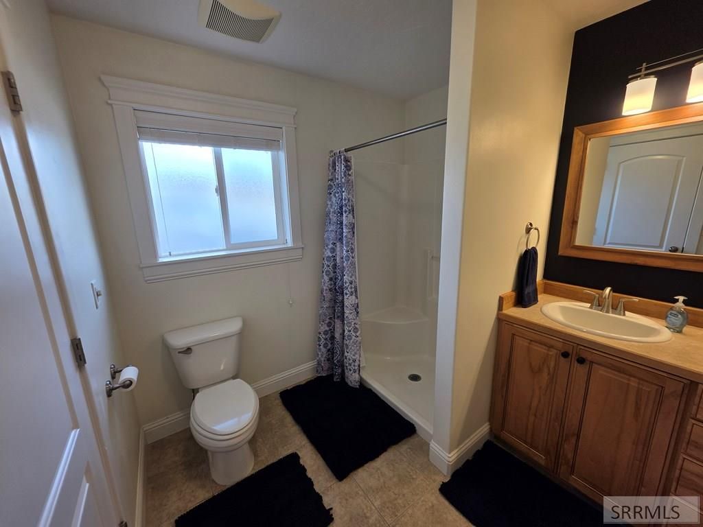 Image 30 of property listing at 774 Griffin Street, Rexburg, ID 83440