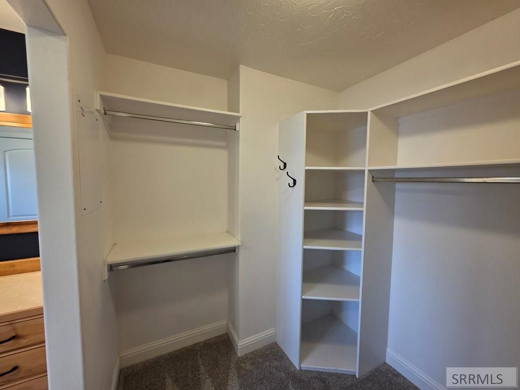 Image 33 of property listing at 774 Griffin Street, Rexburg, ID 83440