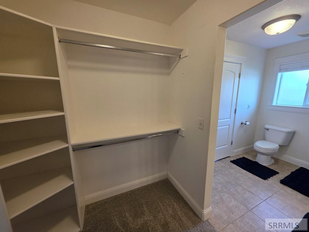 Image 34 of property listing at 774 Griffin Street, Rexburg, ID 83440