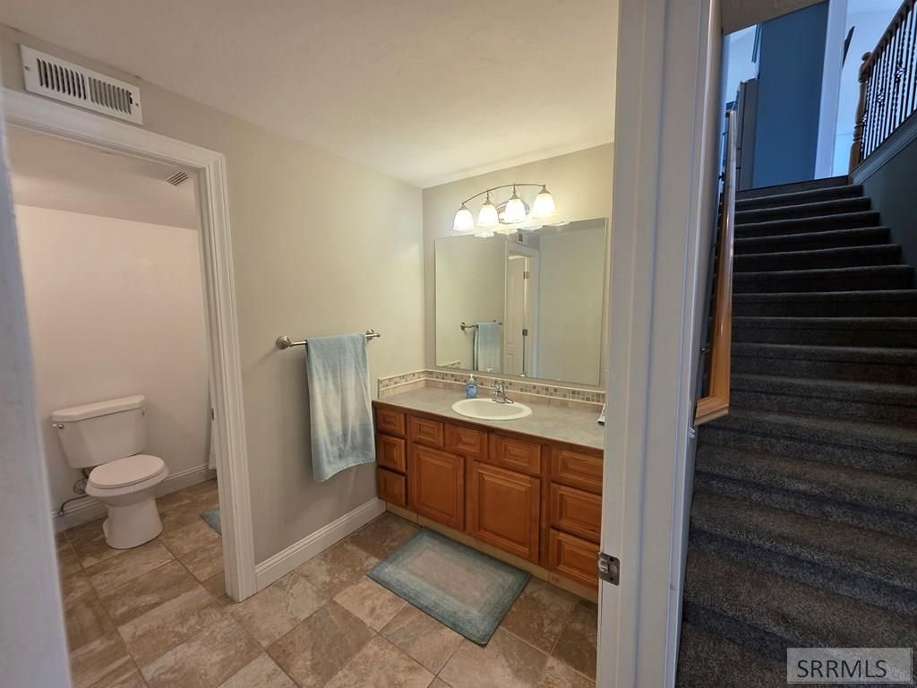 Image 36 of property listing at 774 Griffin Street, Rexburg, ID 83440