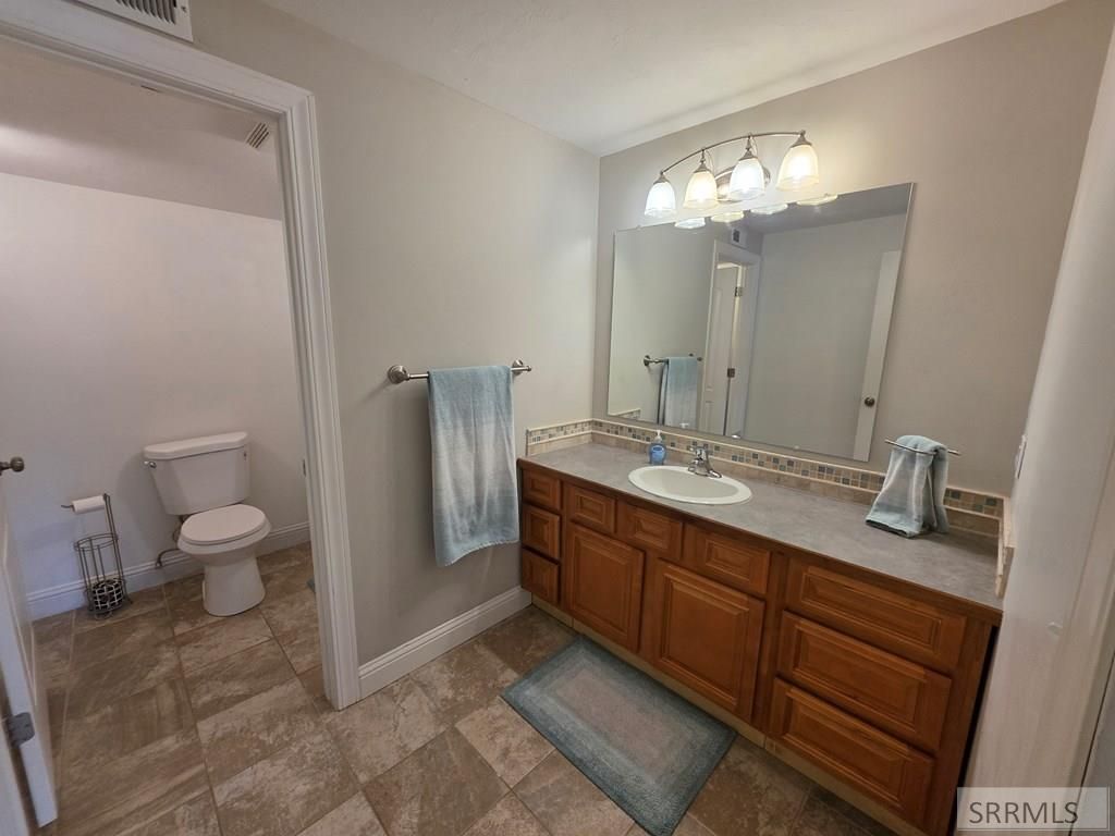 Image 37 of property listing at 774 Griffin Street, Rexburg, ID 83440