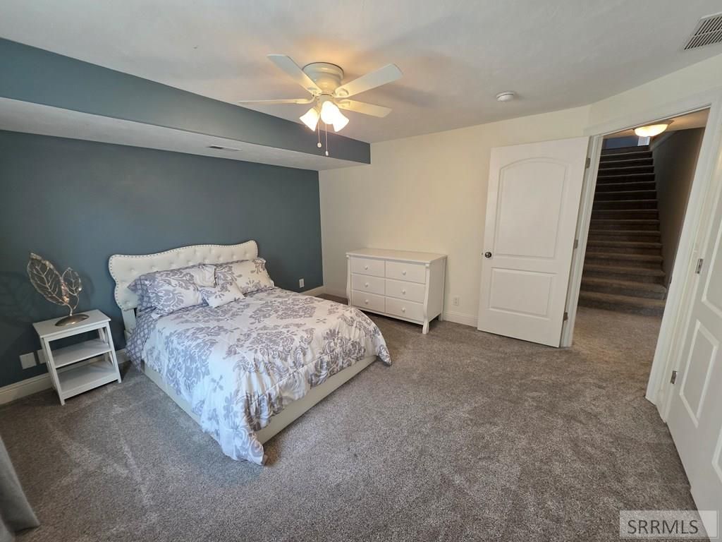 Image 40 of property listing at 774 Griffin Street, Rexburg, ID 83440