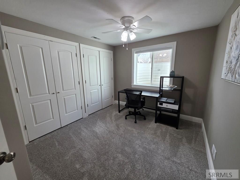 Image 41 of property listing at 774 Griffin Street, Rexburg, ID 83440