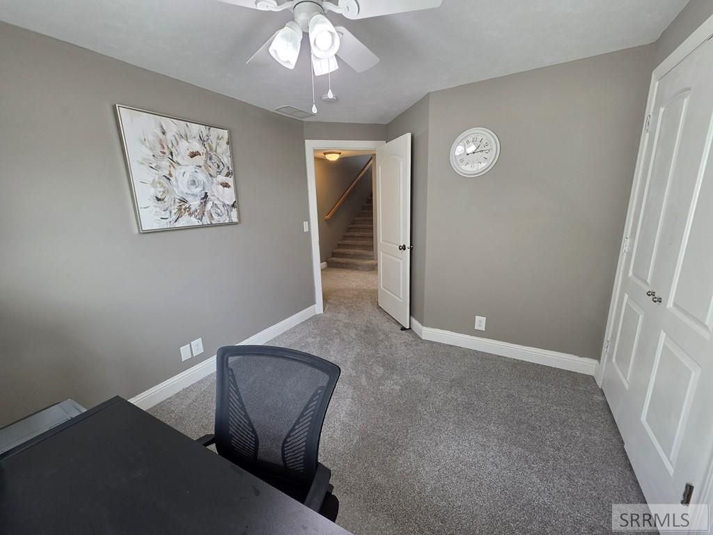 Image 42 of property listing at 774 Griffin Street, Rexburg, ID 83440
