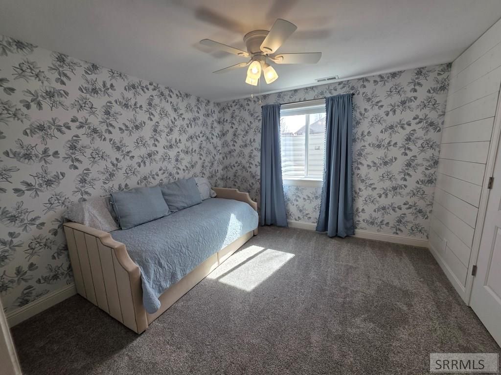 Image 43 of property listing at 774 Griffin Street, Rexburg, ID 83440