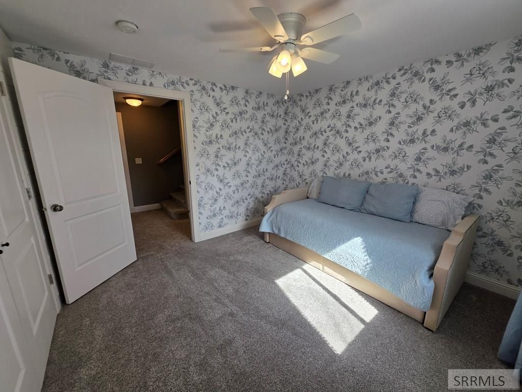 Image 44 of property listing at 774 Griffin Street, Rexburg, ID 83440