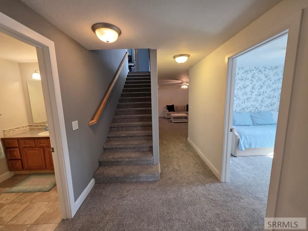 Image 46 of property listing at 774 Griffin Street, Rexburg, ID 83440