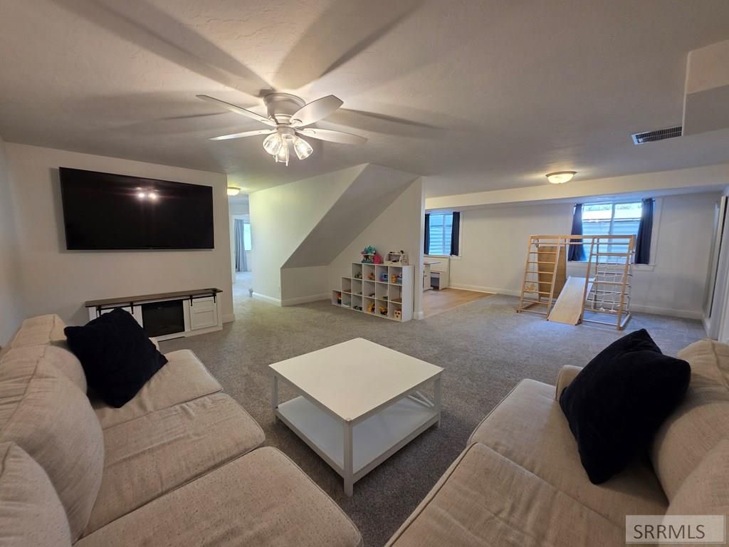 Image 48 of property listing at 774 Griffin Street, Rexburg, ID 83440