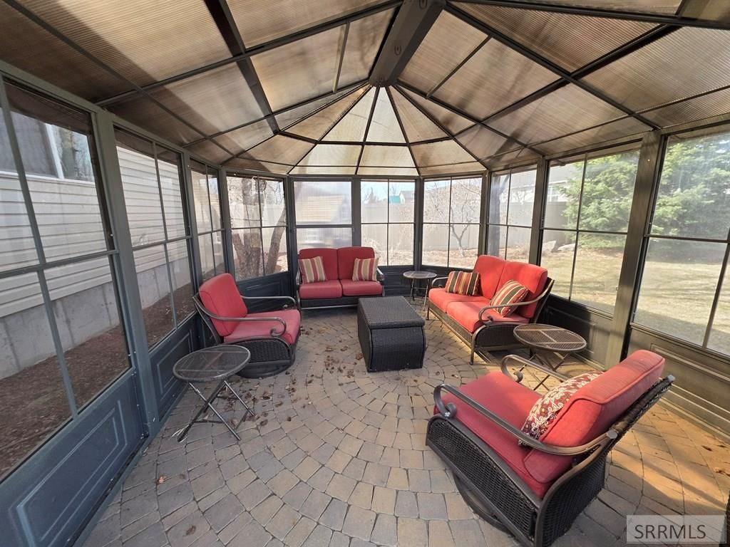 Image 57 of property listing at 774 Griffin Street, Rexburg, ID 83440