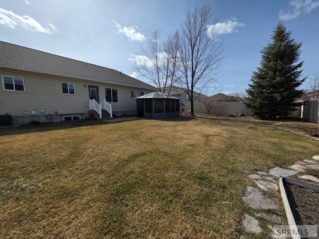 Image 60 of property listing at 774 Griffin Street, Rexburg, ID 83440