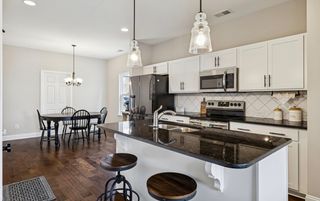 135 Santa Rosa Dr, Gallatin, TN 37066