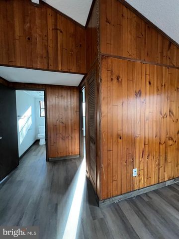 23 CHIEF CORNSTALK TRL, Hedgesville, WV 25427