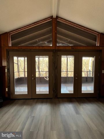 23 CHIEF CORNSTALK TRL, Hedgesville, WV 25427