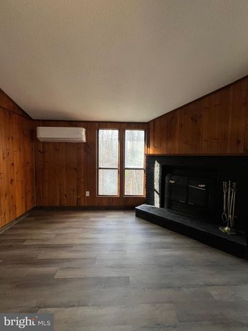 23 CHIEF CORNSTALK TRL, Hedgesville, WV 25427