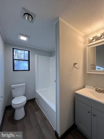 23 CHIEF CORNSTALK TRL, Hedgesville, WV 25427