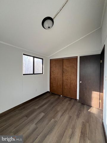 23 CHIEF CORNSTALK TRL, Hedgesville, WV 25427