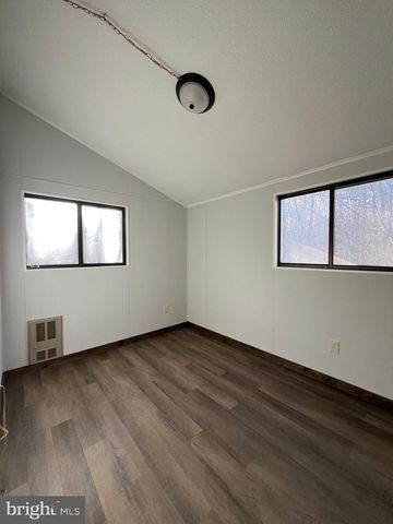 23 CHIEF CORNSTALK TRL, Hedgesville, WV 25427