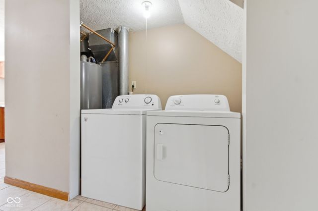 7830 Oakshot Lane, Indianapolis, IN 46268