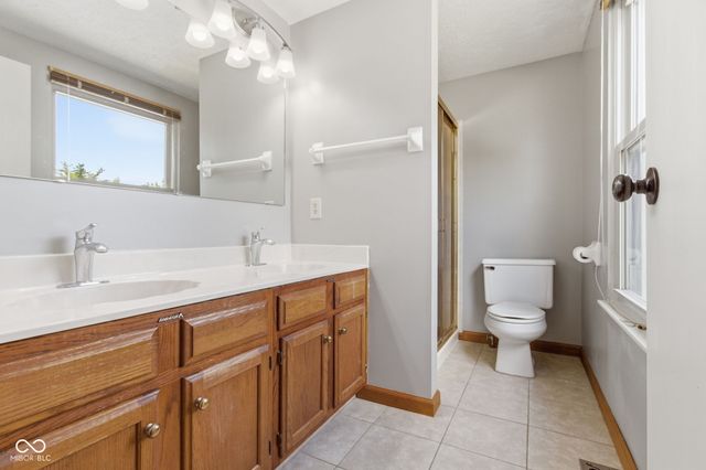 7830 Oakshot Lane, Indianapolis, IN 46268