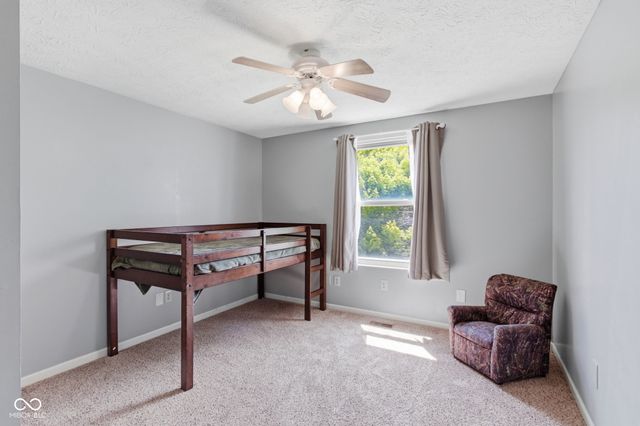 7830 Oakshot Lane, Indianapolis, IN 46268