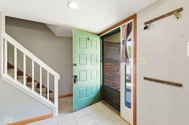 7830 Oakshot Lane, Indianapolis, IN 46268