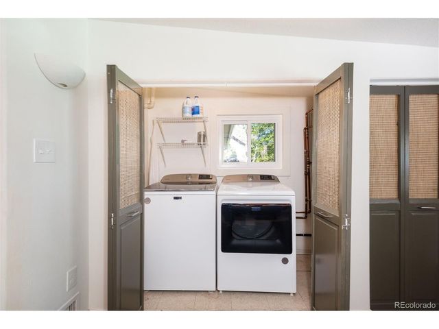 14845 W 49th Ave, Golden, CO 80403
