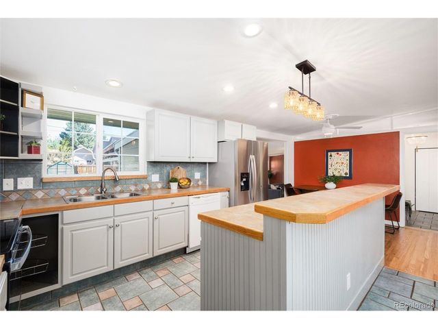 14845 W 49th Ave, Golden, CO 80403