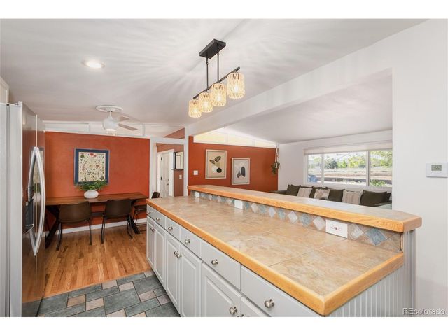 14845 W 49th Ave, Golden, CO 80403