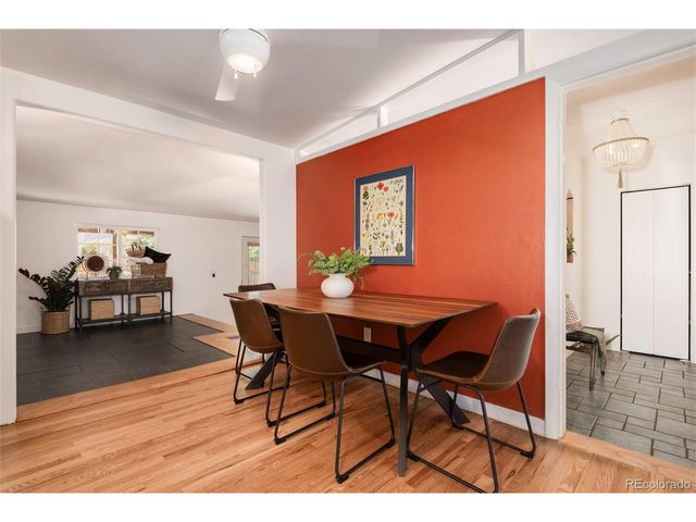 14845 W 49th Ave, Golden, CO 80403