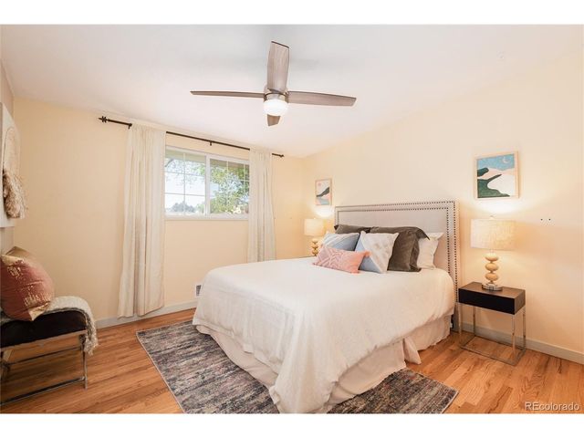 14845 W 49th Ave, Golden, CO 80403