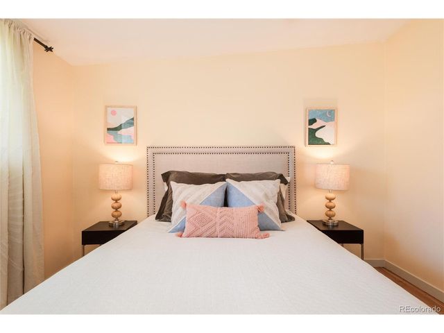 14845 W 49th Ave, Golden, CO 80403