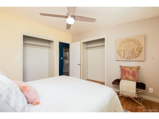 14845 W 49th Ave, Golden, CO 80403