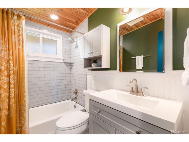 14845 W 49th Ave, Golden, CO 80403