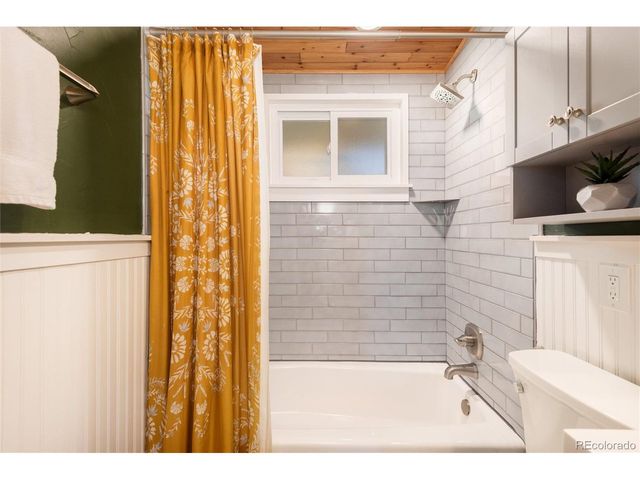 14845 W 49th Ave, Golden, CO 80403