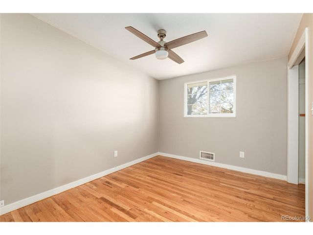14845 W 49th Ave, Golden, CO 80403