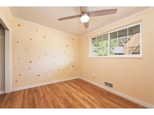 14845 W 49th Ave, Golden, CO 80403