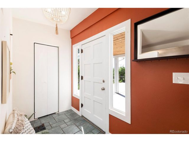 14845 W 49th Ave, Golden, CO 80403