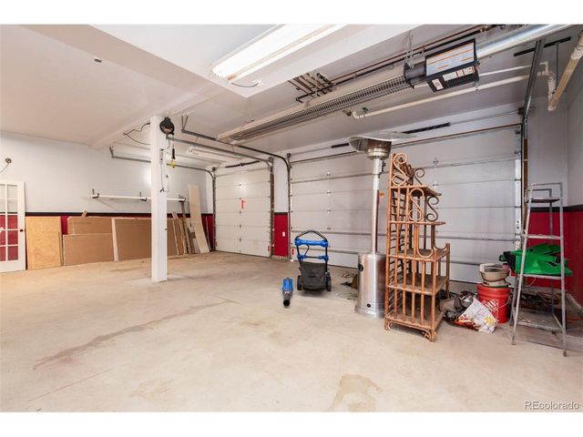 14845 W 49th Ave, Golden, CO 80403