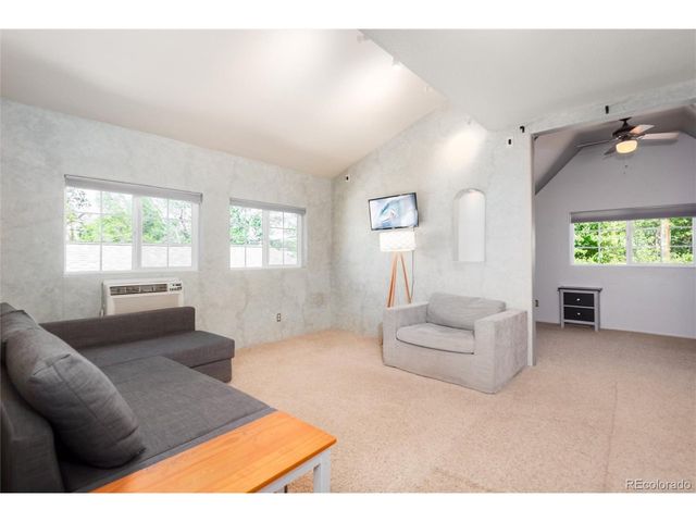 14845 W 49th Ave, Golden, CO 80403